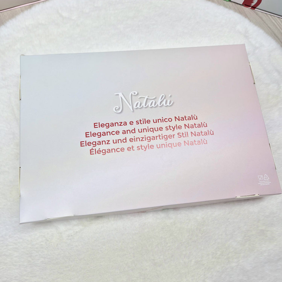 Natalù-Box