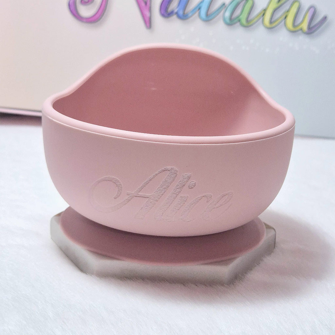 Set Pappa Natalù