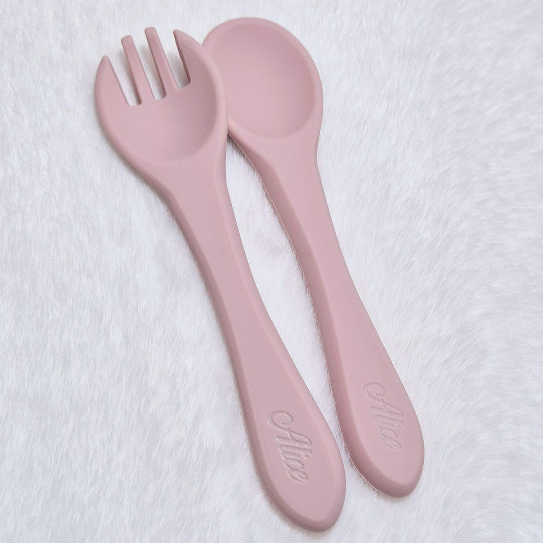 Set Pappa Natalù