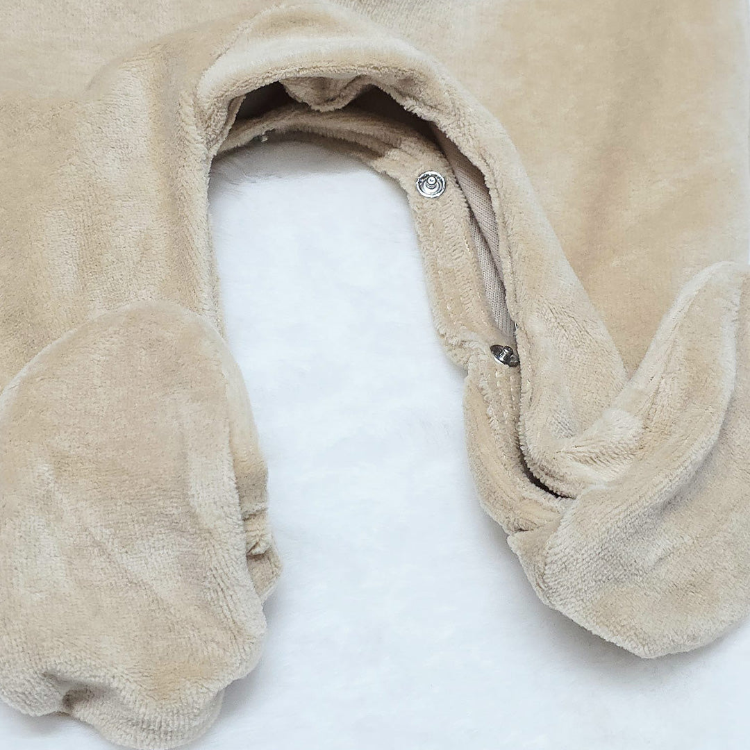 Completo Neonato Disney Il Re Leone