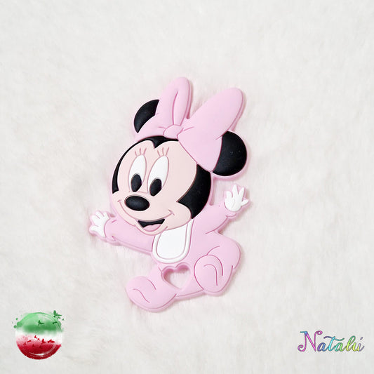 Dent Minnie Sweet