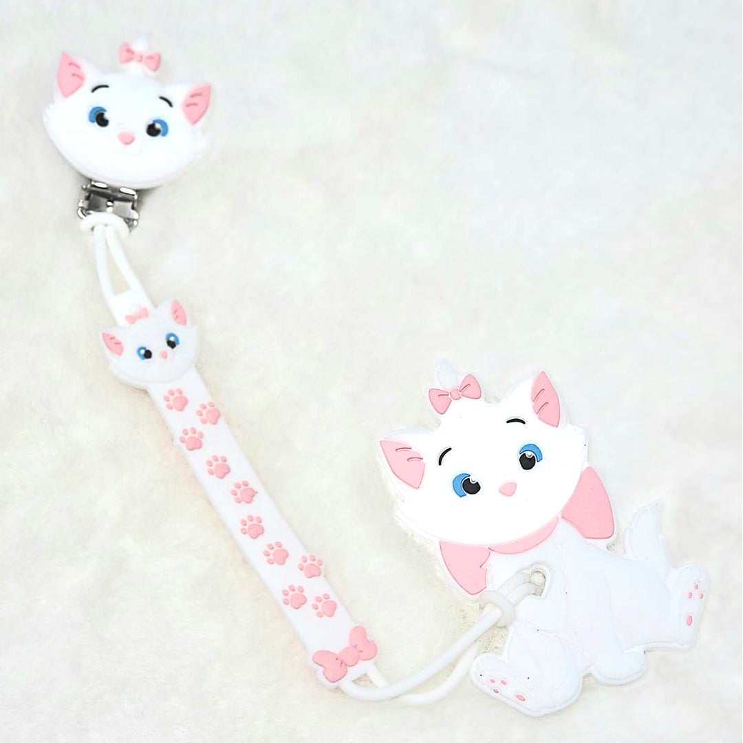 Catenella Portaciuccio Pop Baby