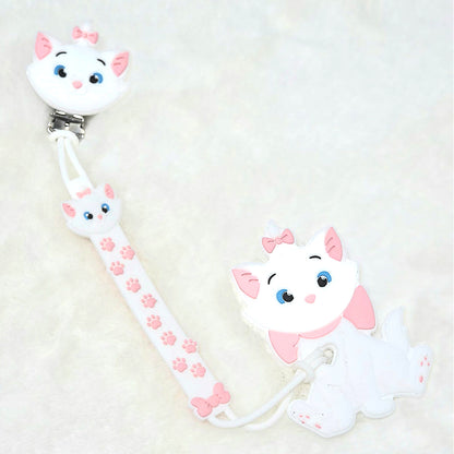 Attache-tétine Pop Baby